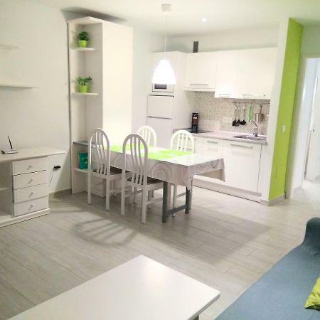 Pistachio Apartment Lanzarote Apartment 코스타 테기세 외부 사진
