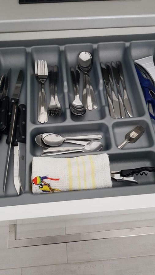 Pistachio Apartment Lanzarote Apartment 코스타 테기세 외부 사진