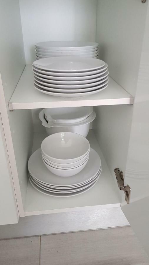 Pistachio Apartment Lanzarote Apartment 코스타 테기세 외부 사진